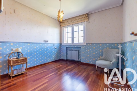 Сasa en venta en Salou, Tarragona, España 6 dormitorios, 685 m2 No. 172575 - foto 20