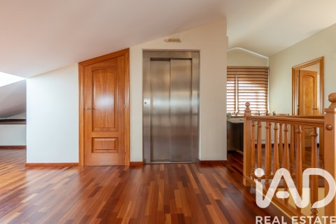 Сasa en venta en Salou, Tarragona, España 6 dormitorios, 685 m2 No. 172575 - foto 30