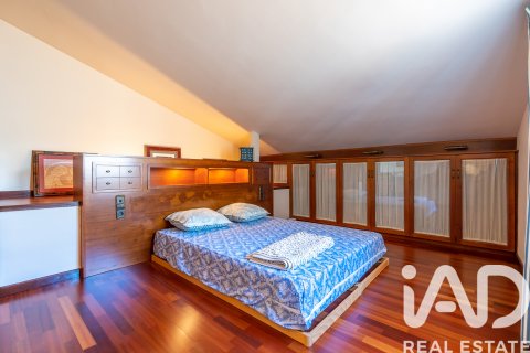 Сasa en venta en Salou, Tarragona, España 6 dormitorios, 685 m2 No. 172575 - foto 18
