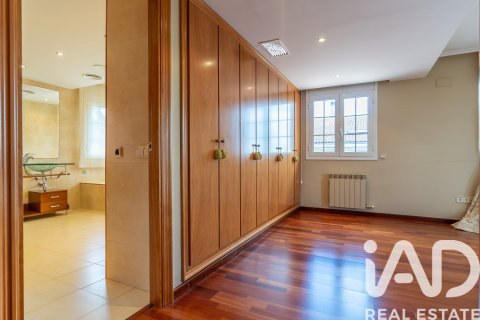 Сasa en venta en Salou, Tarragona, España 6 dormitorios, 685 m2 No. 172575 - foto 13