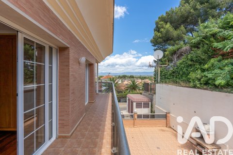 Сasa en venta en Salou, Tarragona, España 6 dormitorios, 685 m2 No. 172575 - foto 23