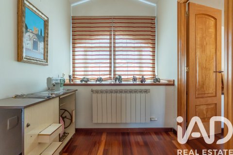 Сasa en venta en Salou, Tarragona, España 6 dormitorios, 685 m2 No. 172575 - foto 29