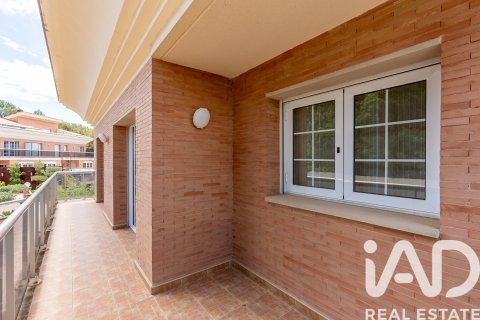 Сasa en venta en Salou, Tarragona, España 6 dormitorios, 685 m2 No. 172575 - foto 24