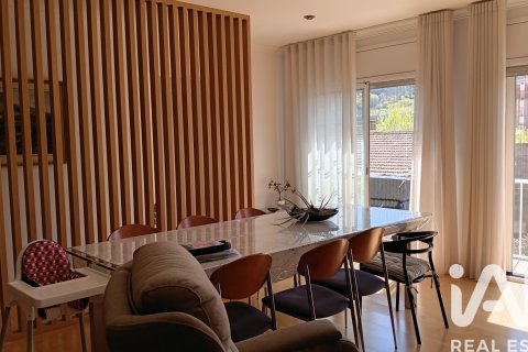 Villa in vendita a Olot, Girona, Spagna 522 mq. N° 172579 - foto 10