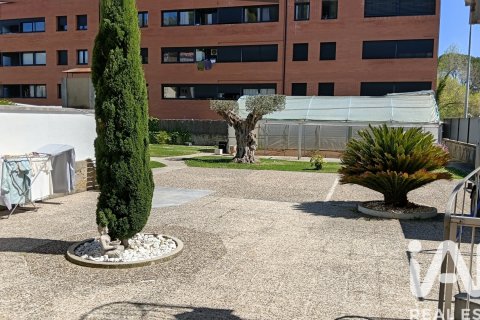 Villa in vendita a Olot, Girona, Spagna 522 mq. N° 172579 - foto 6