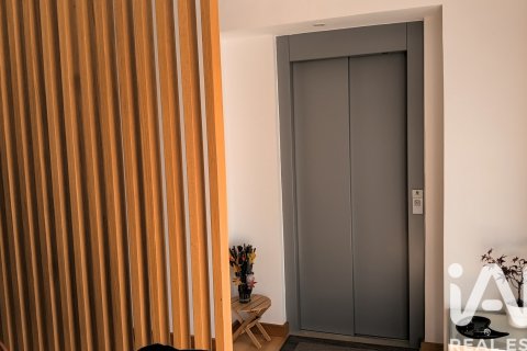 Villa in vendita a Olot, Girona, Spagna 522 mq. N° 172579 - foto 19