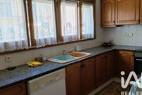 Villa in vendita a Olot, Girona, Spagna 522 mq. N° 172579 - foto 14