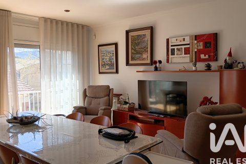 Villa in vendita a Olot, Girona, Spagna 522 mq. N° 172579 - foto 8