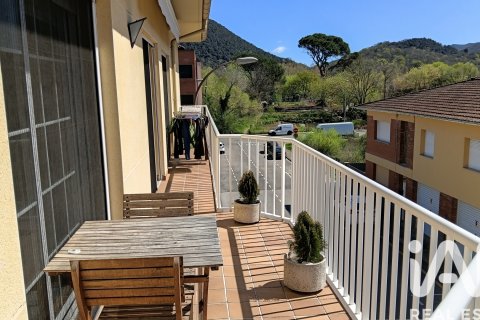 Villa in vendita a Olot, Girona, Spagna 522 mq. N° 172579 - foto 24
