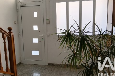 Villa in vendita a Olot, Girona, Spagna 522 mq. N° 172579 - foto 18