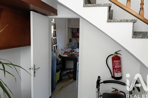 Villa in vendita a Olot, Girona, Spagna 522 mq. N° 172579 - foto 17