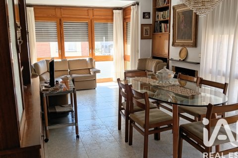 Villa in vendita a Olot, Girona, Spagna 522 mq. N° 172579 - foto 13