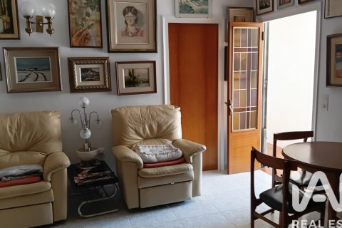 Villa in vendita a Olot, Girona, Spagna 522 mq. N° 172579 - foto 15