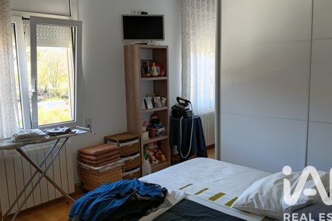 Villa in vendita a Olot, Girona, Spagna 522 mq. N° 172579 - foto 20