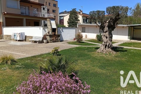 Villa in vendita a Olot, Girona, Spagna 522 mq. N° 172579 - foto 3
