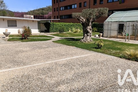 Villa in vendita a Olot, Girona, Spagna 522 mq. N° 172579 - foto 4