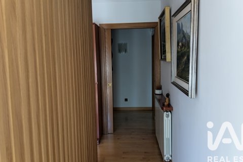 Villa in vendita a Olot, Girona, Spagna 522 mq. N° 172579 - foto 21