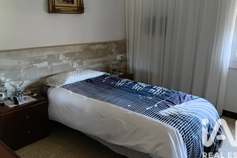 Villa in vendita a Olot, Girona, Spagna 522 mq. N° 172579 - foto 26
