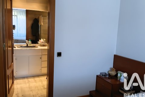 Villa in vendita a Olot, Girona, Spagna 522 mq. N° 172579 - foto 23