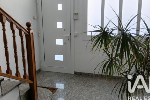 Villa in vendita a Olot, Girona, Spagna 522 mq. N° 172579 - foto 16