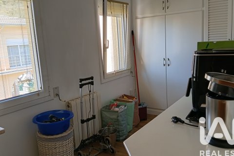 Villa in vendita a Olot, Girona, Spagna 522 mq. N° 172579 - foto 12
