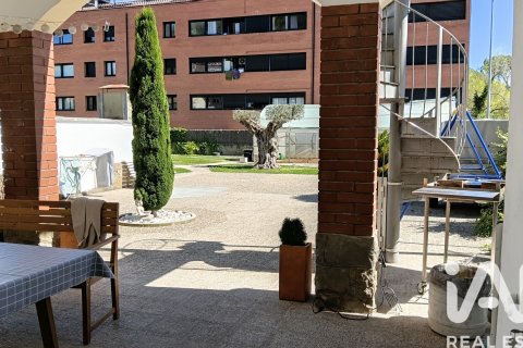 Villa in vendita a Olot, Girona, Spagna 522 mq. N° 172579 - foto 7