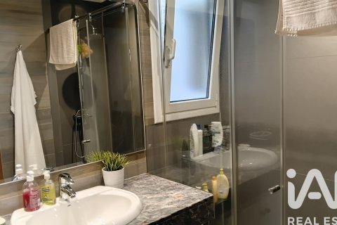Villa in vendita a Olot, Girona, Spagna 522 mq. N° 172579 - foto 29