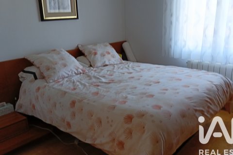 Villa in vendita a Olot, Girona, Spagna 522 mq. N° 172579 - foto 22