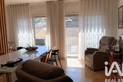 Villa in vendita a Olot, Girona, Spagna 522 mq. N° 172579 - foto 9