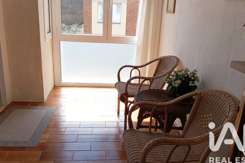 Villa in vendita a Olot, Girona, Spagna 522 mq. N° 172579 - foto 25