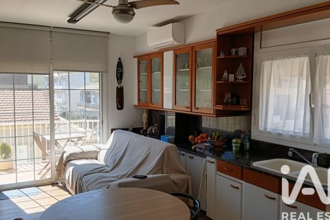 Villa in vendita a Olot, Girona, Spagna 522 mq. N° 172579 - foto 11