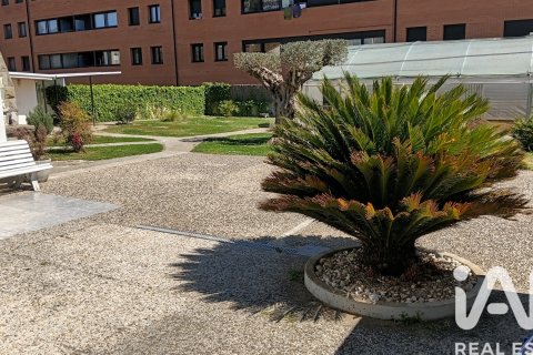 Villa in vendita a Olot, Girona, Spagna 522 mq. N° 172579 - foto 5
