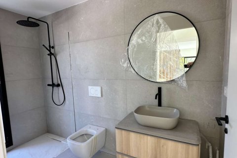 House zum Verkauf in Finestrat, Alicante, Spanien 4 Schlafzimmer, 322.56 m2 Nr. 194692 - Foto 11
