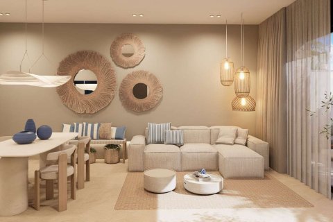 Сasa en venta en San Pedro del Pinatar, Murcia, España 4 dormitorios, 210.35 m2 No. 194687 - foto 29
