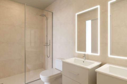 Apartment à vendre à Torre-Pacheco, Murcia, Espagne, 2 chambres, 68.5 m2 No. 194688 - photo 17