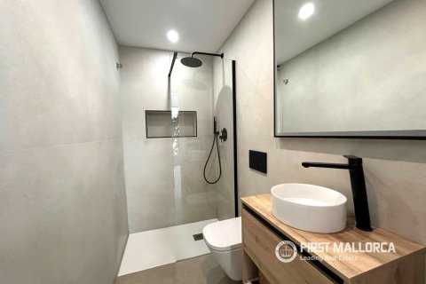 Lokal usługowy w Palma de Majorca, Mallorca, Hiszpania nr 161349 – zdjęcie 9