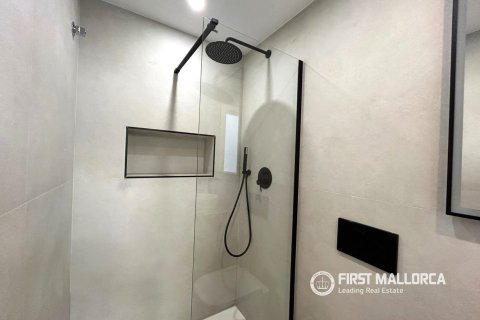 Lokal usługowy w Palma de Majorca, Mallorca, Hiszpania nr 161349 – zdjęcie 11