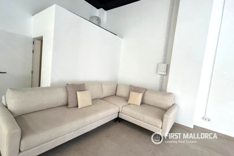 Lokal usługowy w Palma de Majorca, Mallorca, Hiszpania nr 161349 – zdjęcie 7