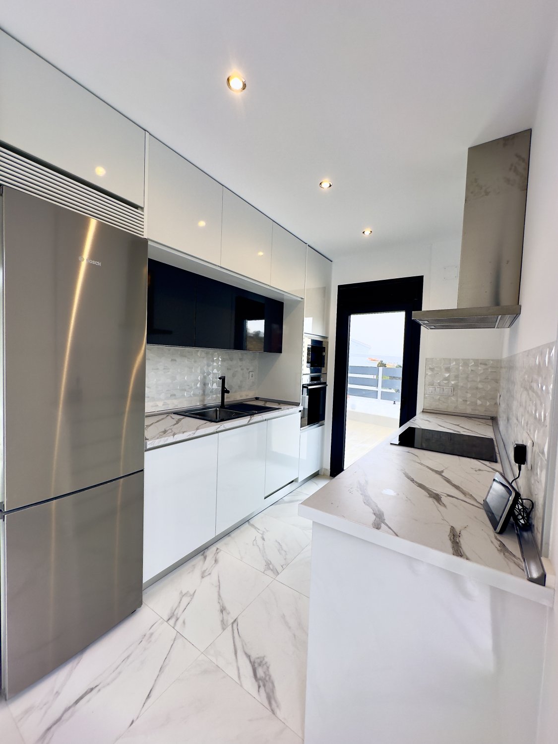 Villa à Ciudad Quesada, Alicante, Espagne 4 chambres, 260 m2 No. 161345