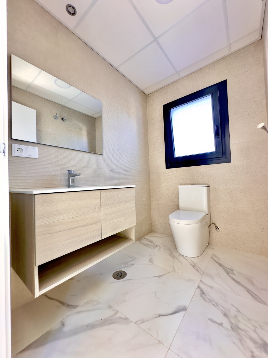 Villa à Ciudad Quesada, Alicante, Espagne 4 chambres, 260 m2 No. 161345