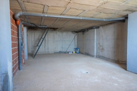 Villa zum Verkauf Algorfa, Alicante, Spanien 3 Schlafzimmer, 238 m2 Nr. 119649 - Foto 2