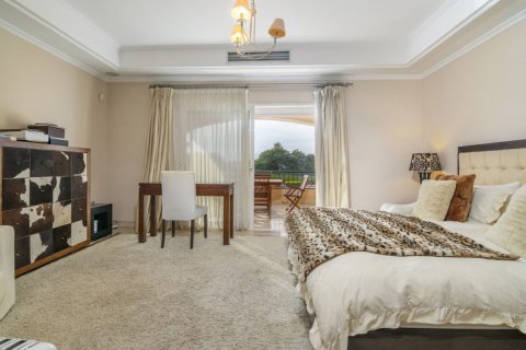Huoneisto myytävänä Marbella, Malaga, Espanja, 3 makuuhuonetta, 255 m2 No. 133959 - kuva 10