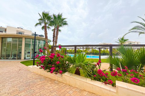 Wohnung zum Verkauf Villamartin, Alicante, Spanien 2 Schlafzimmer, 93 m2 Nr. 133957 - Foto 21