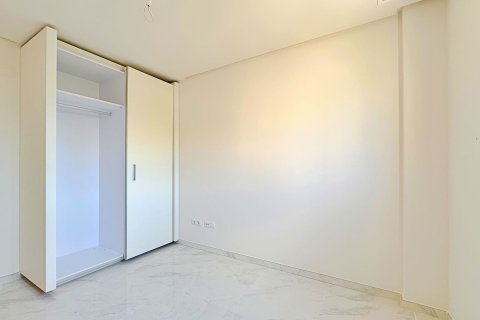 Wohnung zum Verkauf Villamartin, Alicante, Spanien 2 Schlafzimmer, 93 m2 Nr. 133957 - Foto 11