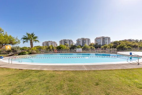 Wohnung zum Verkauf Villamartin, Alicante, Spanien 2 Schlafzimmer, 93 m2 Nr. 133957 - Foto 29