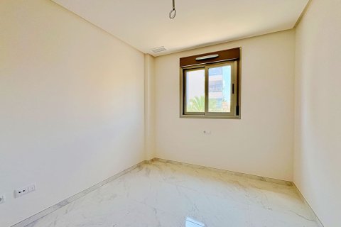 Wohnung zum Verkauf Villamartin, Alicante, Spanien 2 Schlafzimmer, 93 m2 Nr. 133957 - Foto 10