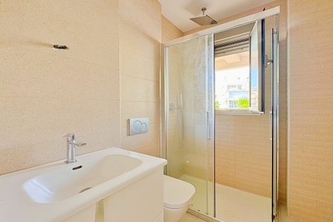 Wohnung zum Verkauf Villamartin, Alicante, Spanien 2 Schlafzimmer, 93 m2 Nr. 133957 - Foto 15