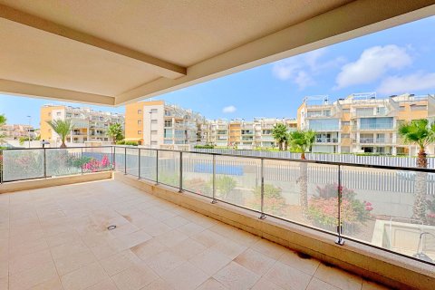 Wohnung zum Verkauf Villamartin, Alicante, Spanien 2 Schlafzimmer, 93 m2 Nr. 133957 - Foto 6
