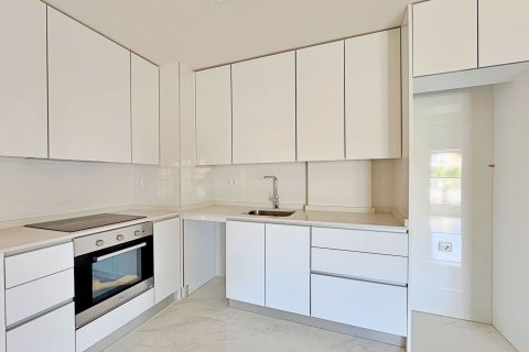 Wohnung zum Verkauf Villamartin, Alicante, Spanien 2 Schlafzimmer, 93 m2 Nr. 133957 - Foto 4