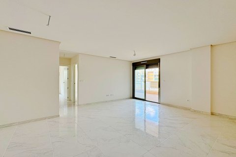 Wohnung zum Verkauf Villamartin, Alicante, Spanien 2 Schlafzimmer, 93 m2 Nr. 133957 - Foto 3
